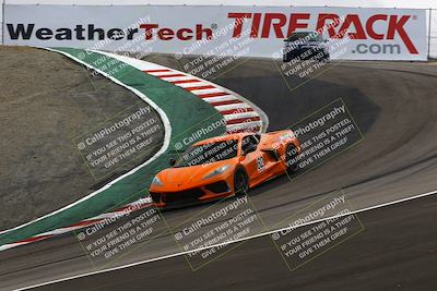 media/May-17-2025-Speed Ventures (Sat) [[f9f9f70676]]/Green/Session 3 (Corkscrew)/